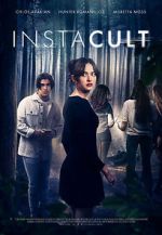 Watch Instacult Myflixer