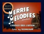 Watch Bedtime for Sniffles (Short 1940) Myflixer