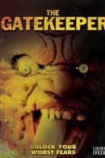Watch The Gatekeeper Myflixer