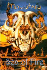 Watch Sea of Fire Mountain Myflixer