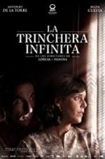 Watch The Endless Trench Myflixer