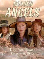 Watch Hooded Angels Myflixer