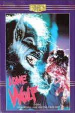 Watch Lone Wolf Myflixer