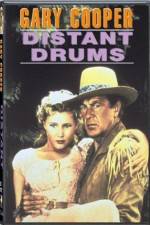 Watch Distant Drums Myflixer