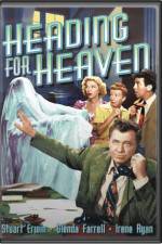 Watch Heading for Heaven Myflixer