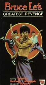 Watch Way of the Dragon 2 Myflixer