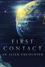 Watch First Contact: An Alien Encounter Myflixer