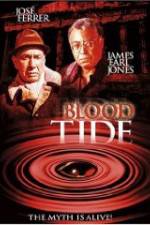 Watch Blood Tide Myflixer