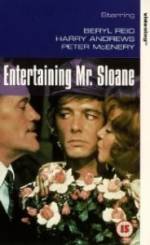 Watch Entertaining Mr. Sloane Myflixer