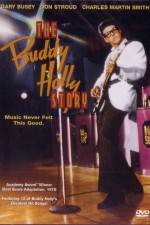 Watch The Buddy Holly Story Myflixer
