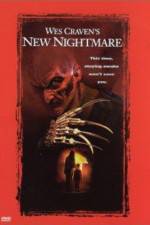 Watch New Nightmare Myflixer