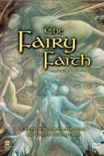 Watch The Fairy Faith Myflixer