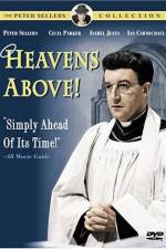 Watch Heavens Above Myflixer