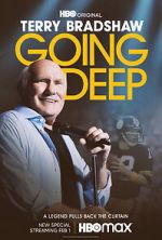 Watch Terry Bradshaw: Going Deep (TV Special 2022) Myflixer