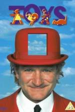 Watch Toys Myflixer