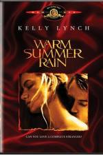 Watch Warm Summer Rain Myflixer