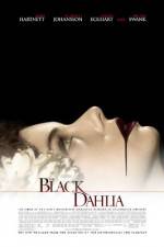 Watch The Black Dahlia Myflixer