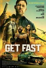 Watch Get Fast Myflixer