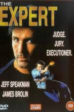 Watch The Expert Myflixer