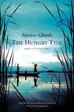 Watch The Hungry Tide Myflixer