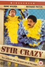 Watch Stir Crazy Myflixer