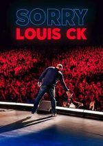 Watch Sorry (TV Special 2021) Myflixer