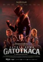 Watch Satria Dewa: Gatotkaca Myflixer