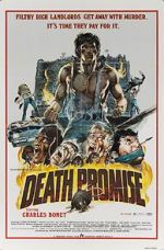Watch Death Promise Myflixer