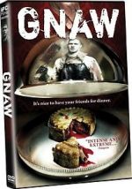 Watch Gnaw Myflixer