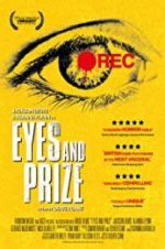 Watch Eyes and Prize Myflixer