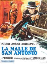 Watch Pistol for a Hundred Coffins Myflixer