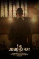 Watch The Undershepherd Myflixer