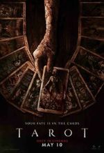 Watch Tarot Myflixer