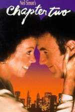 Watch Chapter Two Myflixer