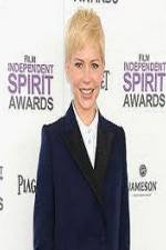 Watch Independent Spirit Awards Myflixer