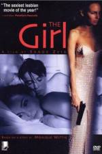 Watch The Girl Myflixer
