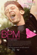 Watch BPM Beats Per Minute Myflixer