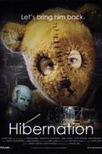 Watch Hibernation Myflixer