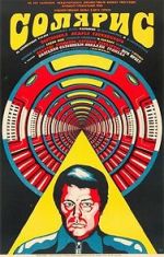 Watch Solaris Myflixer