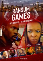 Watch Ransum Games Myflixer