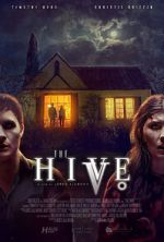 Watch The Hive Myflixer