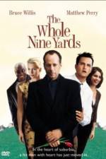 Watch The Whole Nine Yards Myflixer