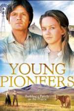 Watch Young Pioneers Myflixer