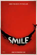Watch Smile Myflixer