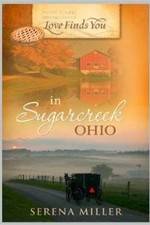 Watch Love Finds You in Sugarcreek, Ohio Myflixer