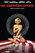Watch An American Affair Myflixer
