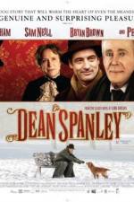 Watch Dean Spanley Myflixer