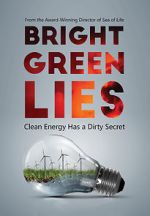 Watch Bright Green Lies Myflixer