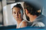 Watch The Weekend Away Myflixer