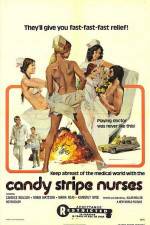 Watch Candy Stripe Nurses Myflixer